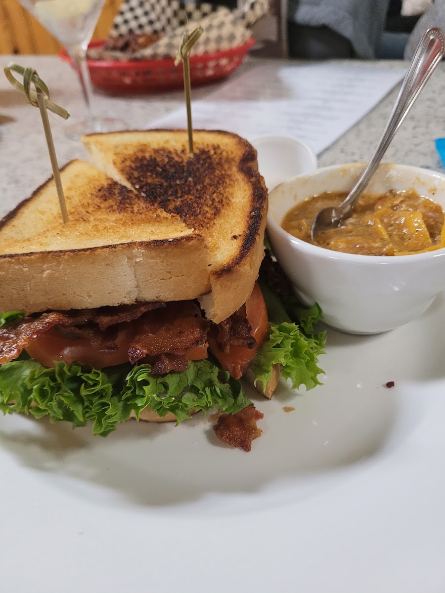 The Wheelhouse Photos 2